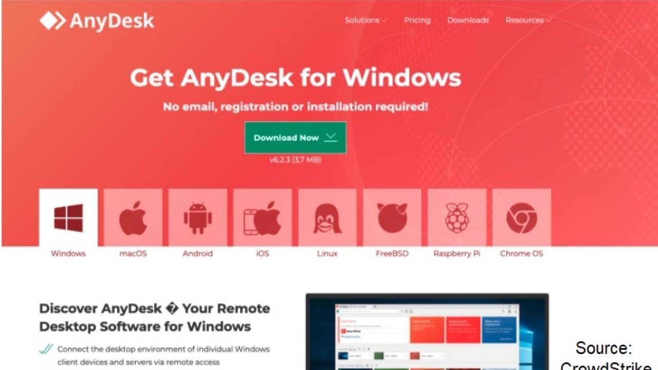 Аналог анидеск. Анидеск 8. ANYDESK download. Аналог ANYDESK. ANYDESK картинка.